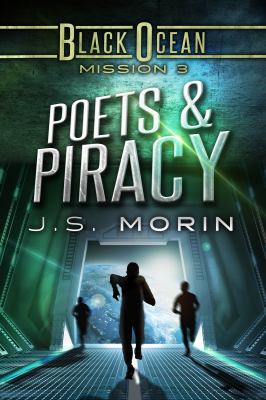 Poets and piracy cover image cdn