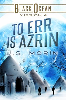 To err is Azrin cover image cdn