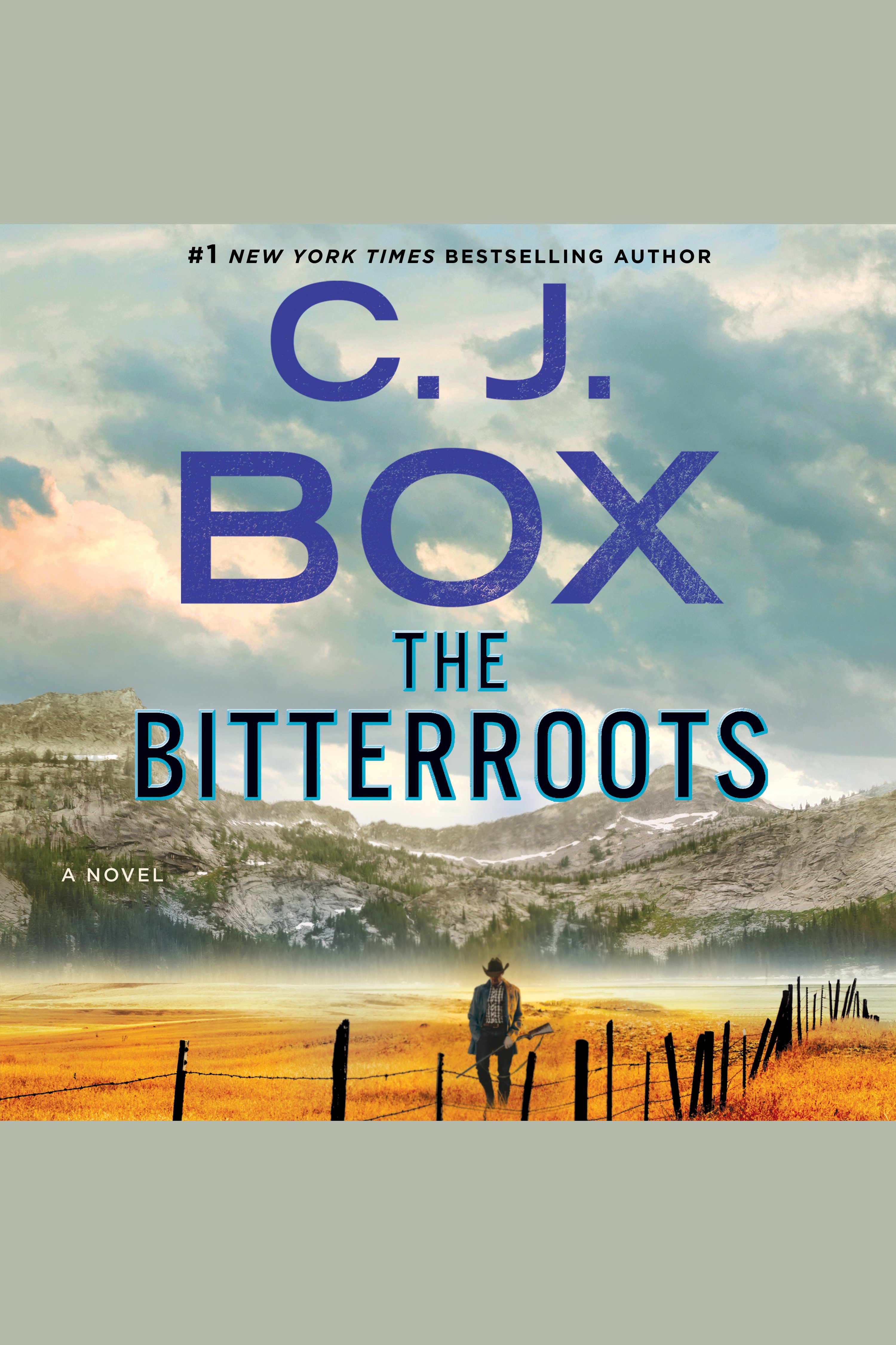 The bitterroots cover image cdn