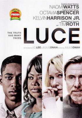 Luce cover image cdn