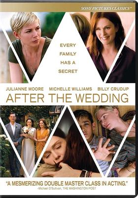 After the wedding cover image cdn