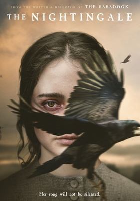 The nightingale cover image cdn