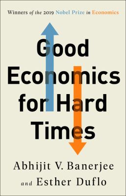 Good economics for hard times  cover image cdn