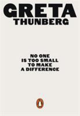 No one is too small to make a difference  cover image cdn