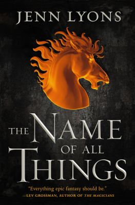 The name of all things  cover image cdn