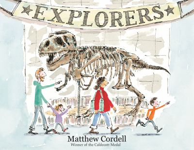 Explorers  cover image cdn