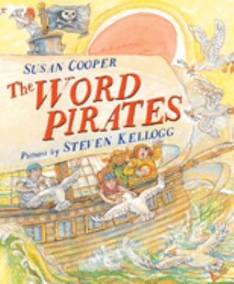 The word pirates  cover image cdn