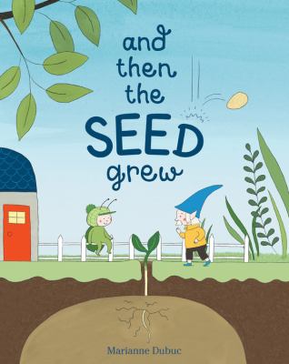 And then the seed grew  cover image cdn