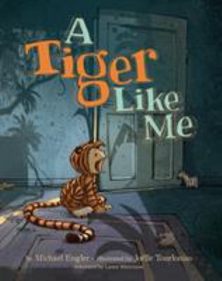 A tiger like me  cover image cdn