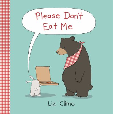 Please don't eat me  cover image cdn