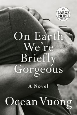 On Earth we're briefly gorgeous cover image cdn