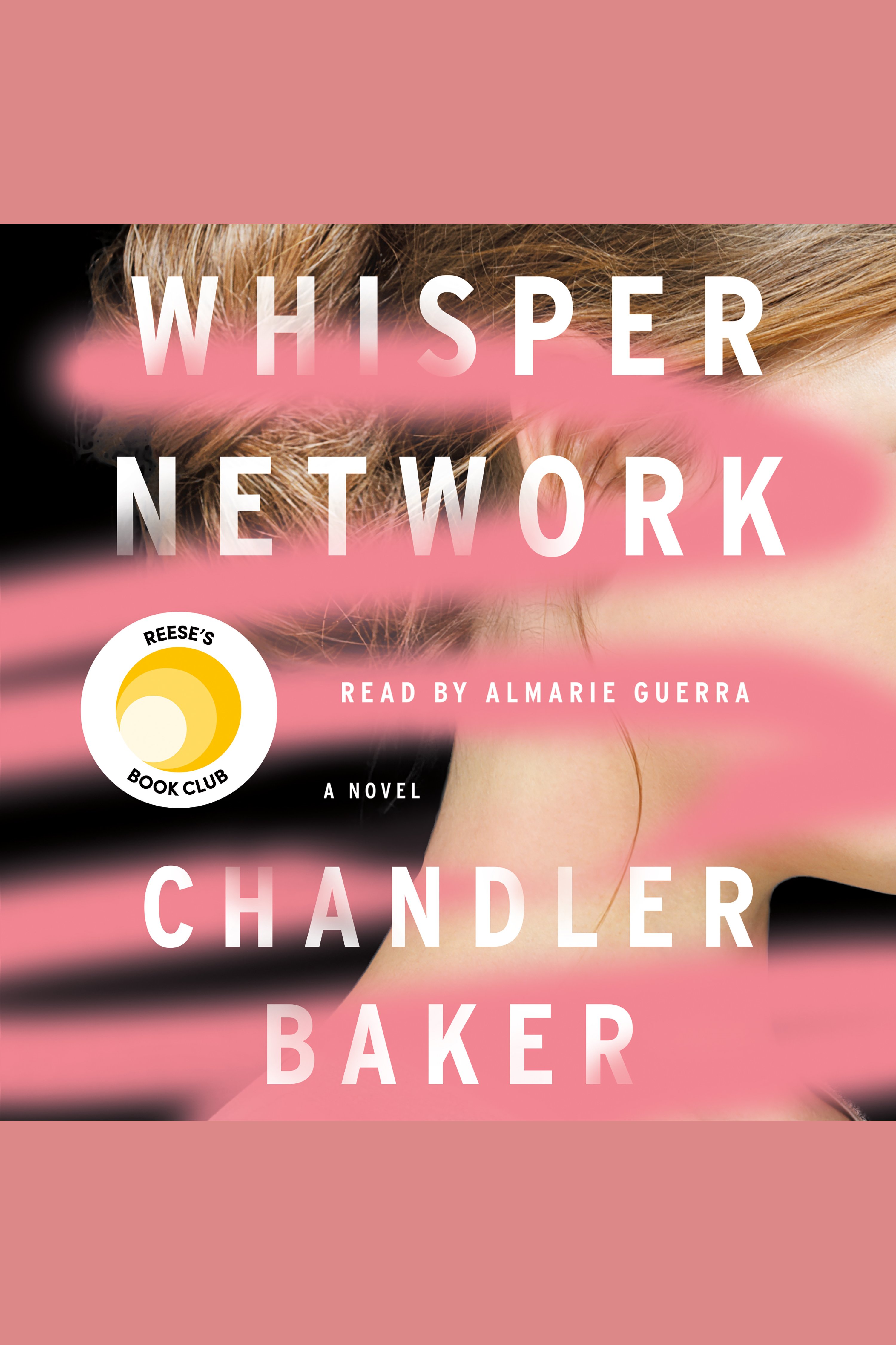 Whisper network cover image cdn