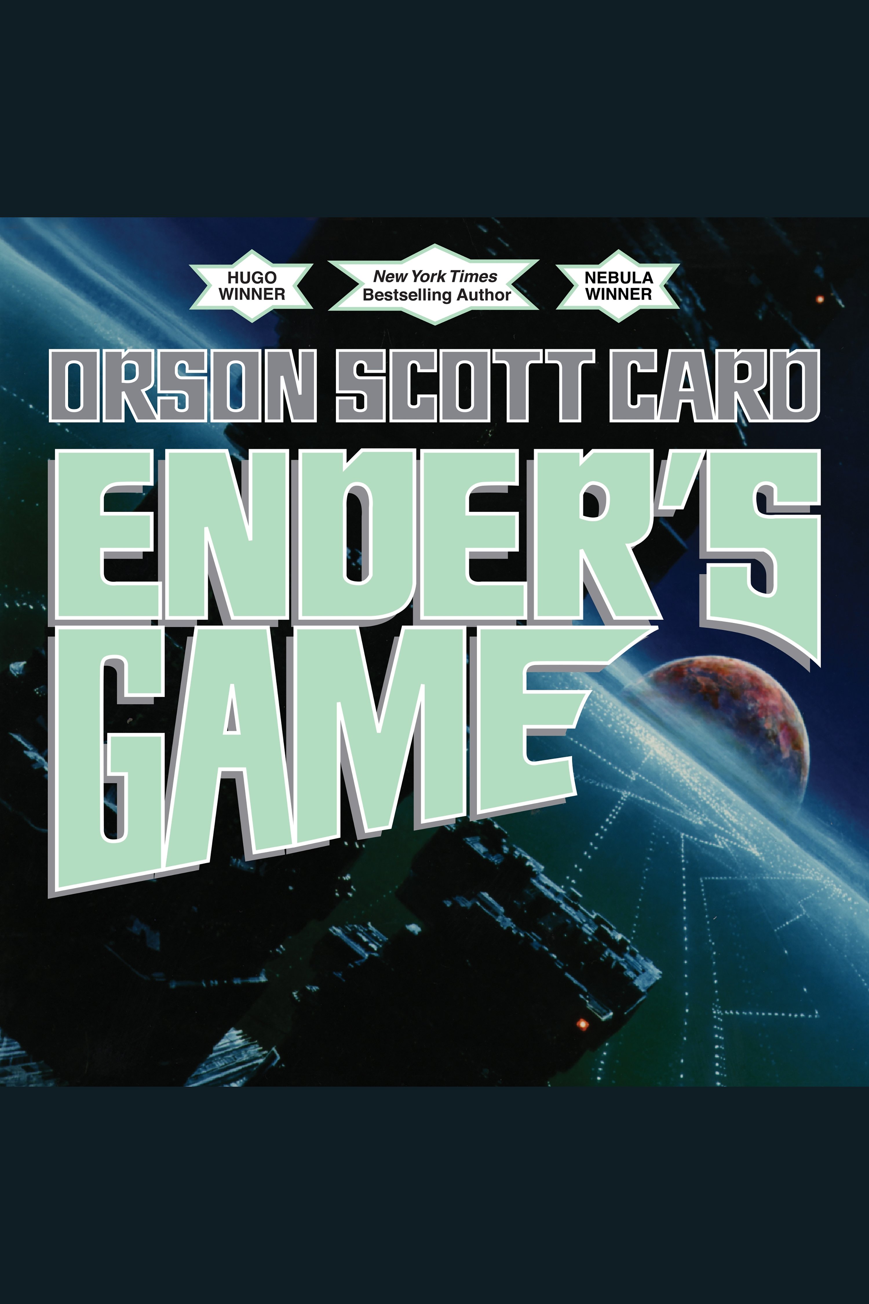 Ender's game cover image cdn