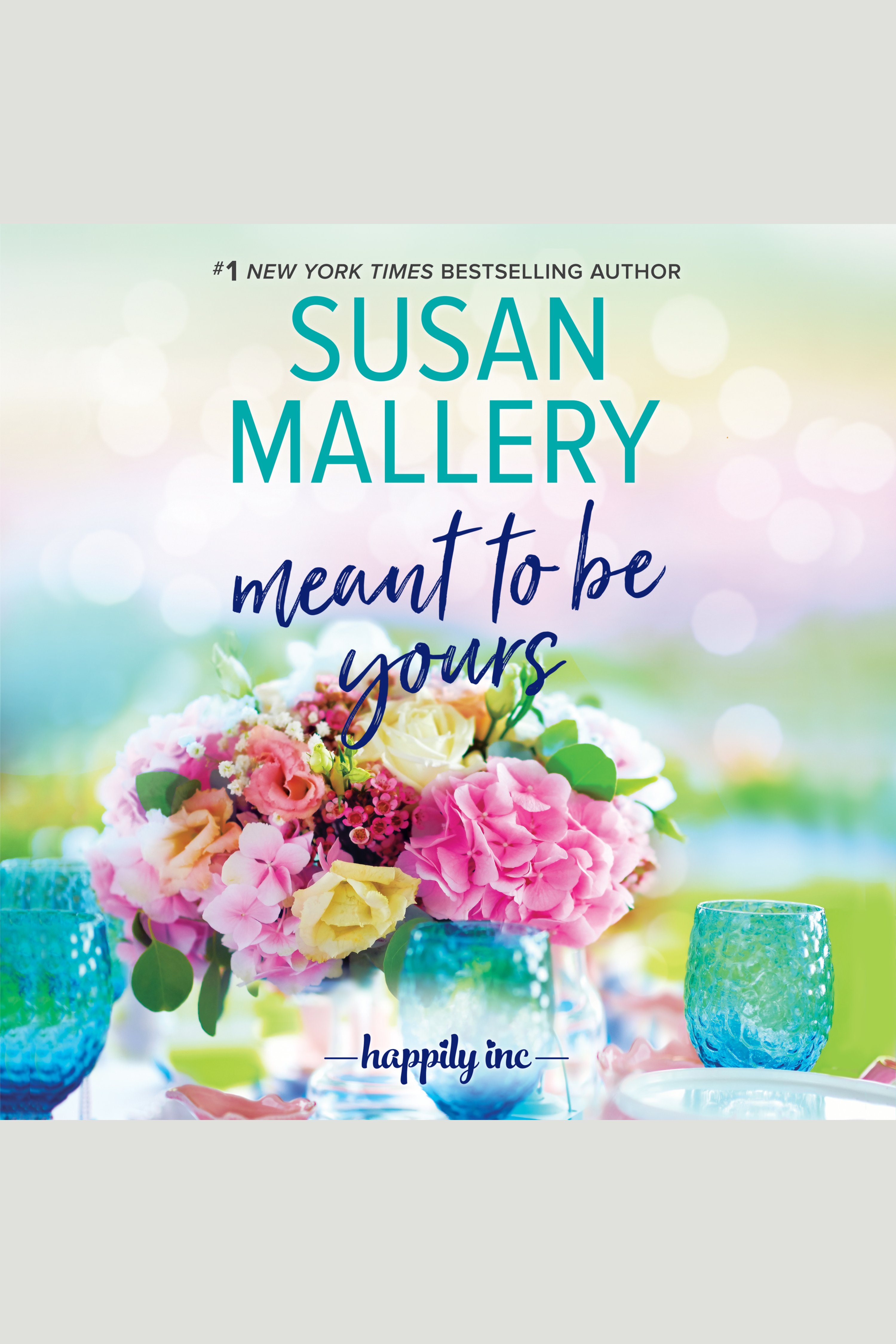 Meant to be yours cover image cdn