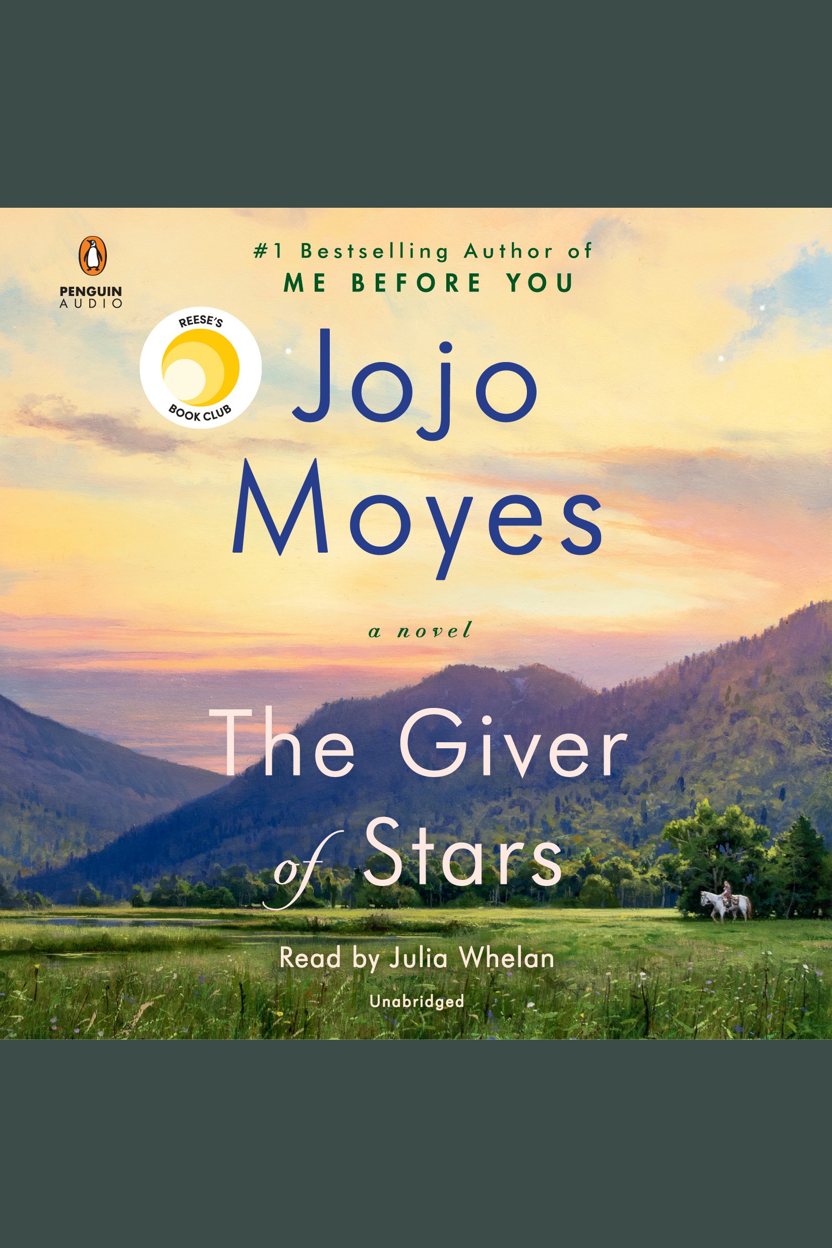 The giver of stars cover image cdn