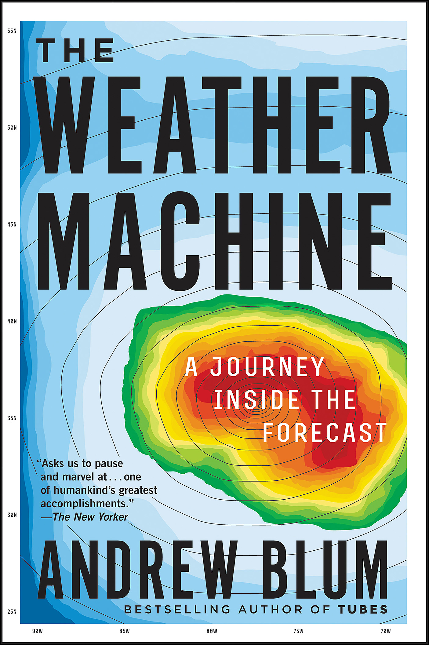 The weather machine a journey inside the forecast cover image cdn