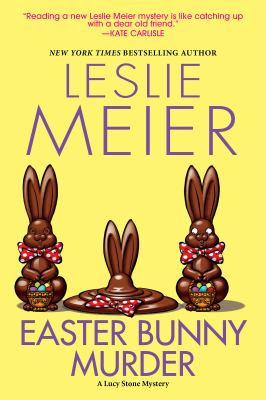 Easter bunny murder cover image cdn