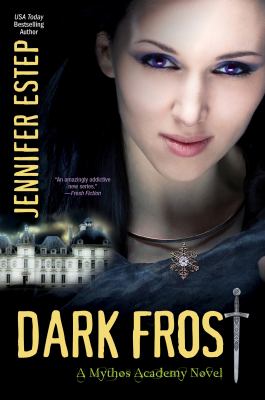 Dark frost cover image cdn