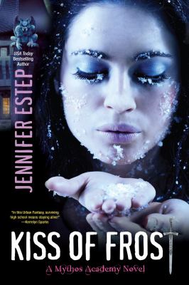 Kiss of frost cover image cdn