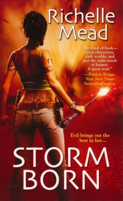 Storm born cover image cdn