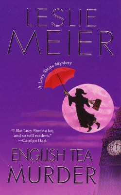 English tea murder cover image cdn