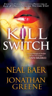 Kill switch cover image cdn