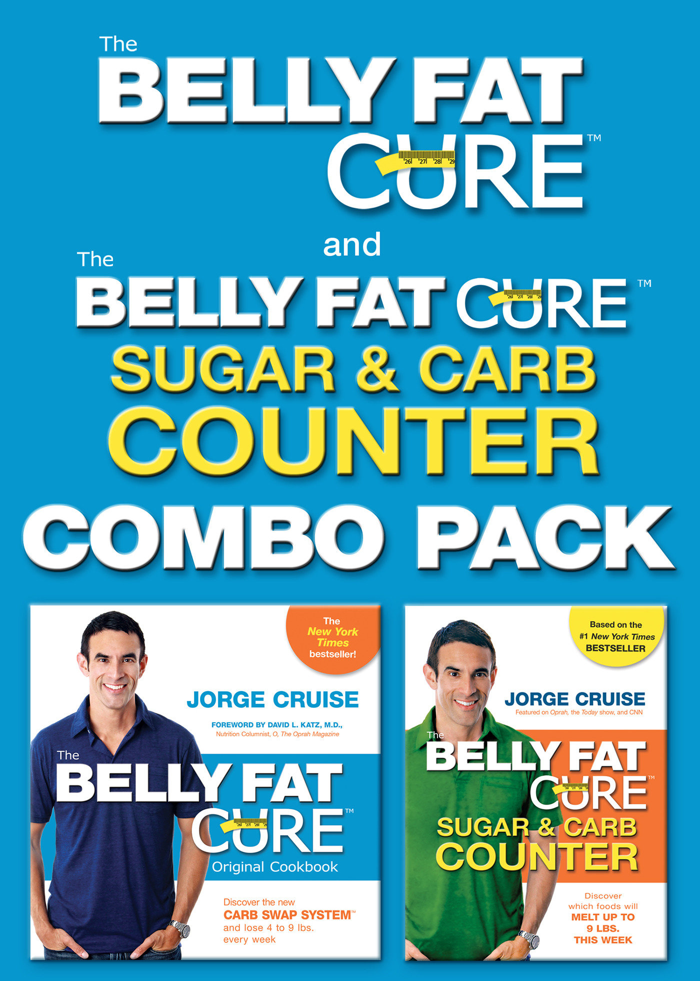 The belly fat cure cover image cdn