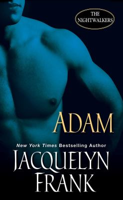 Adam cover image cdn