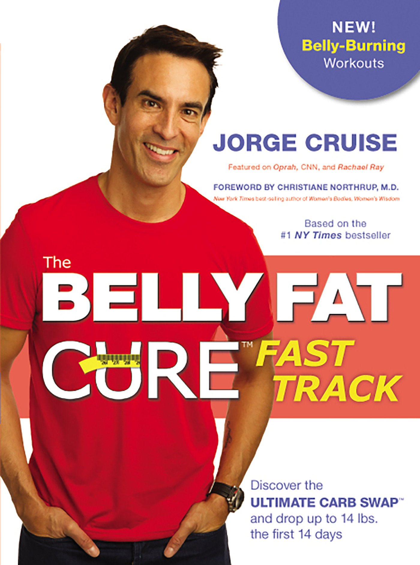 The belly fat cure cover image cdn