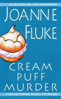 Cream puff murder cover image cdn