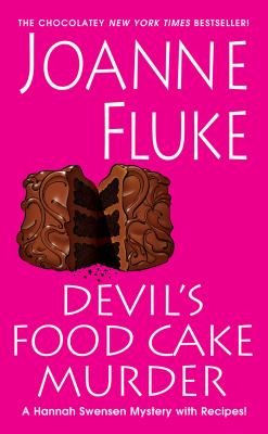 Devil's food cake murder cover image cdn