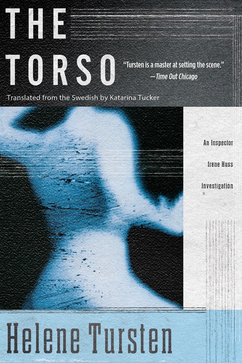 The torso cover image cdn