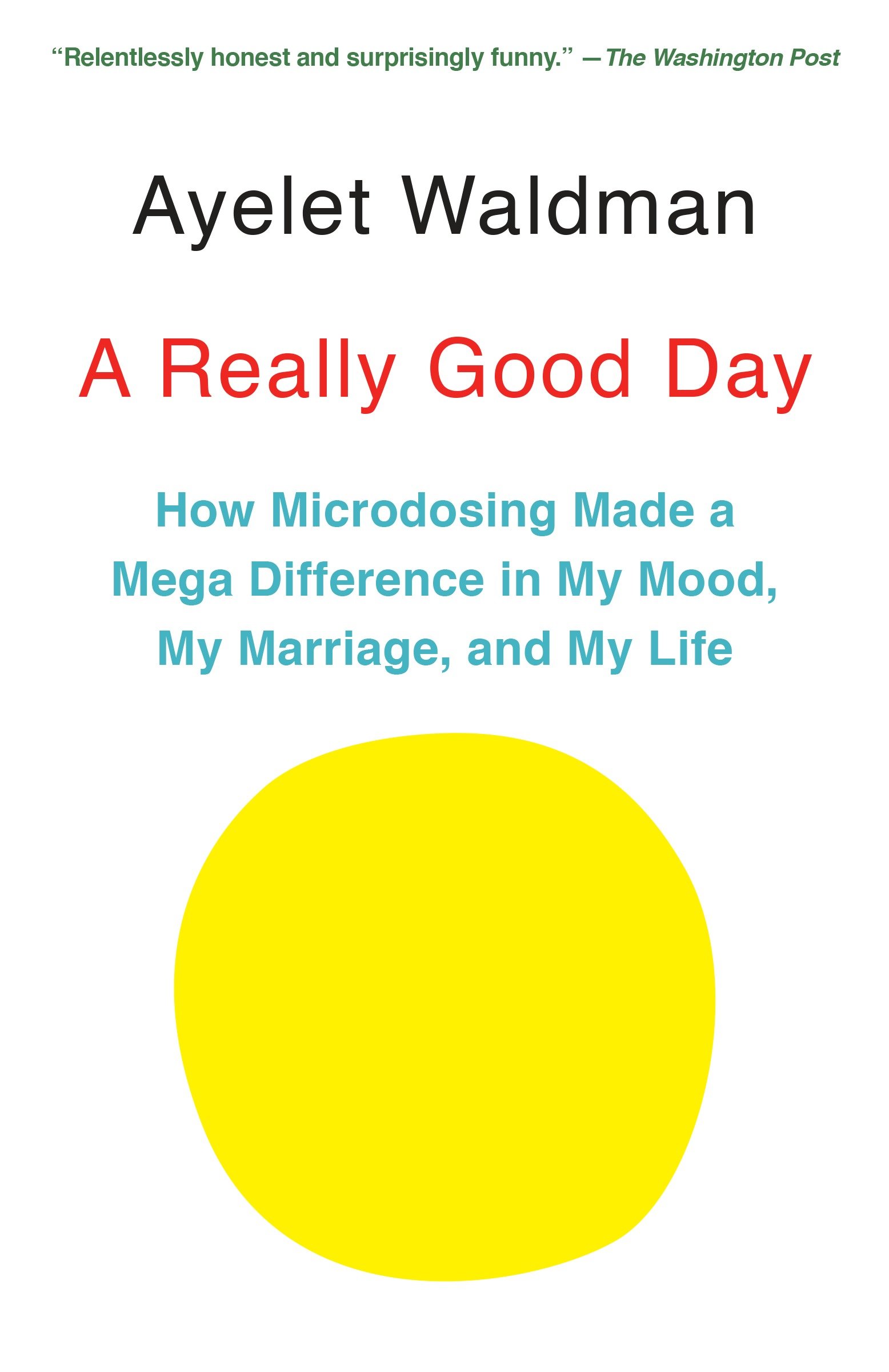 A really good day how microdosing made a mega difference in my mood, my marriage, and my life cover image cdn