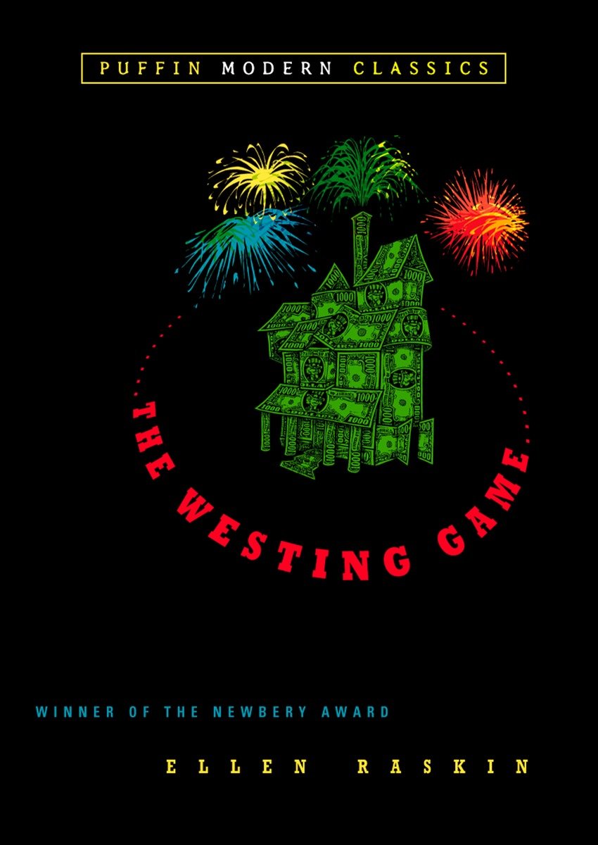 The westing game cover image cdn
