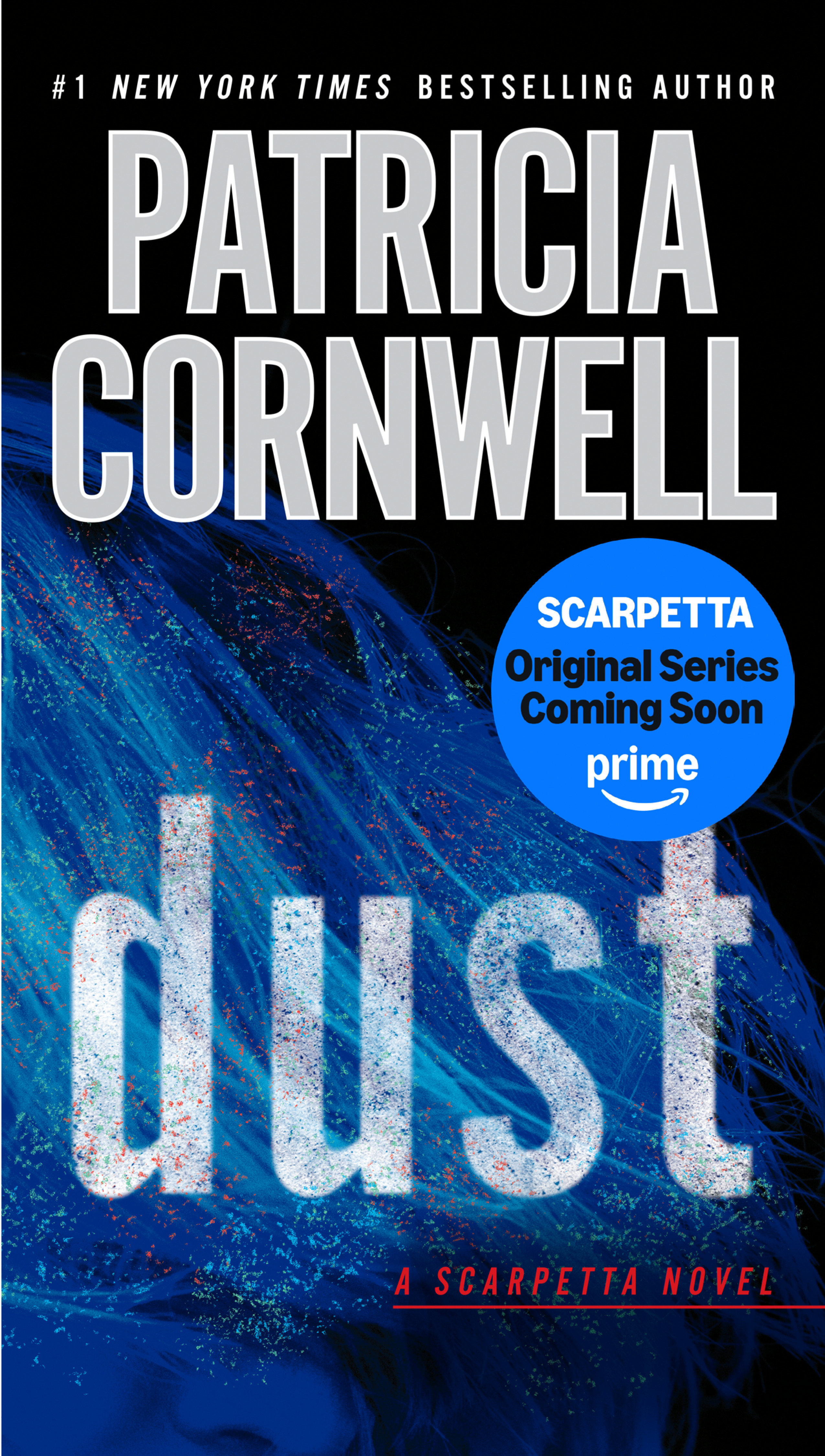 Dust cover image cdn