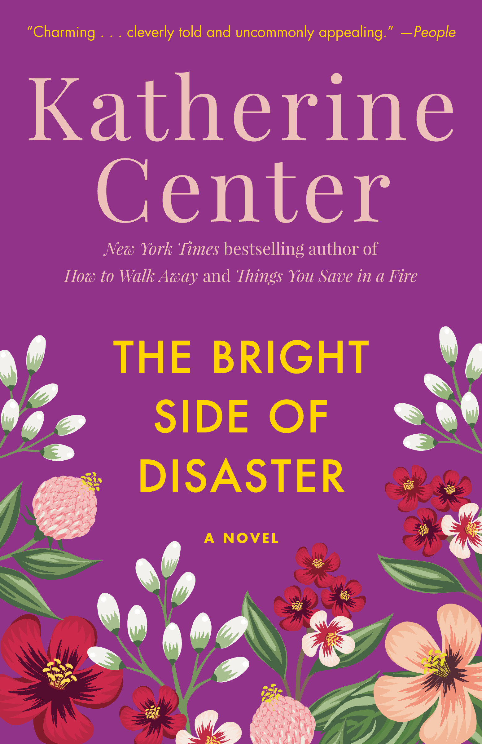 The bright side of disaster cover image cdn