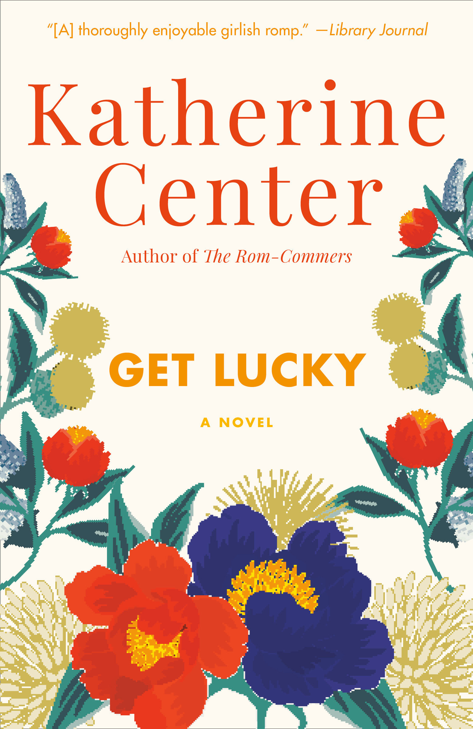 Get lucky cover image cdn