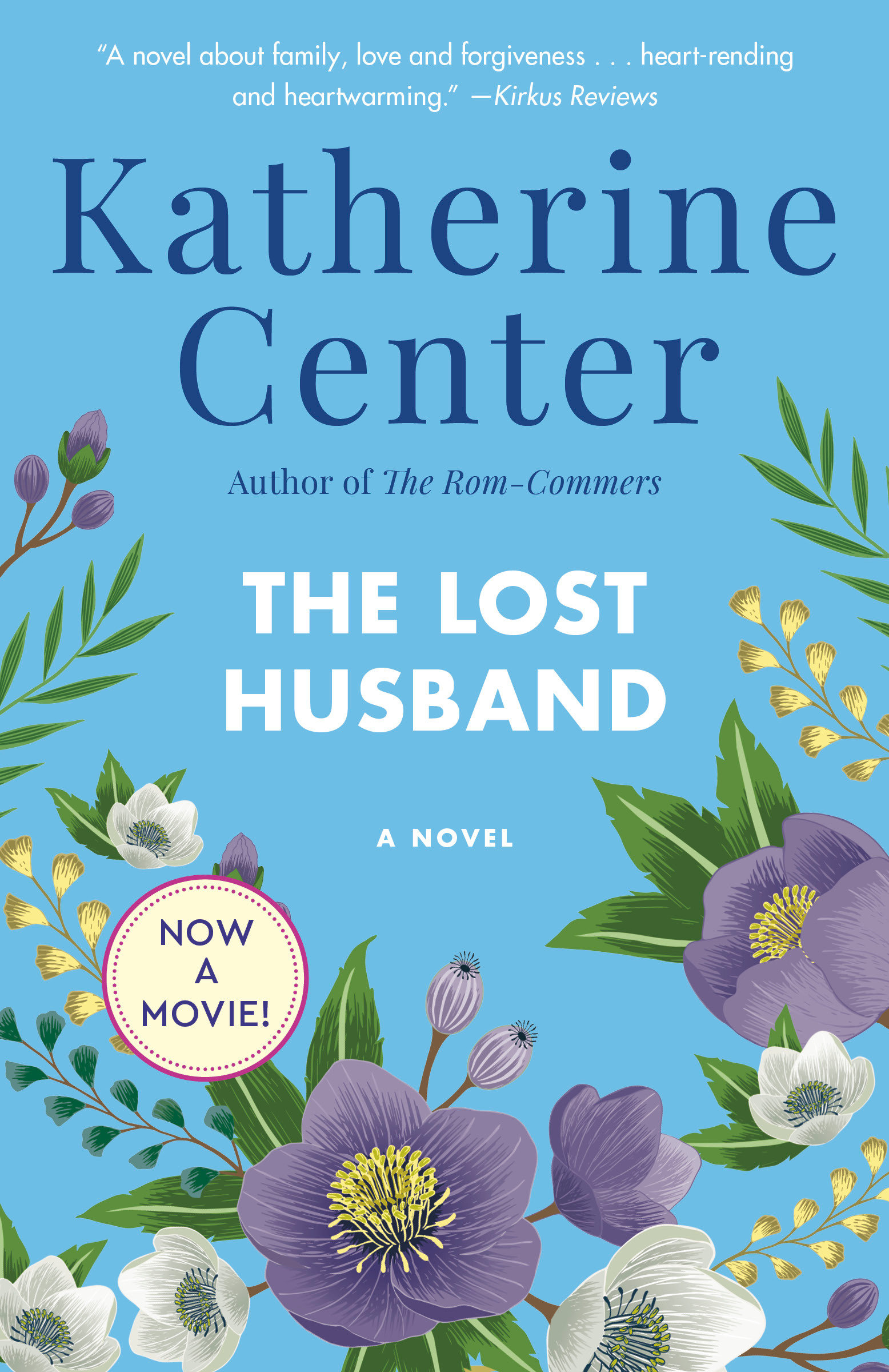 The lost husband cover image cdn