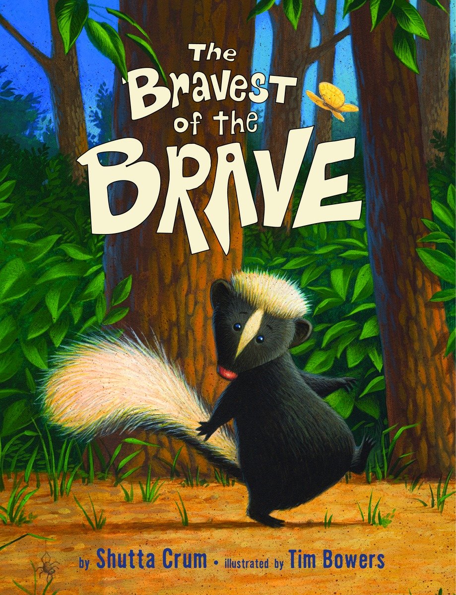 The bravest of the brave cover image cdn