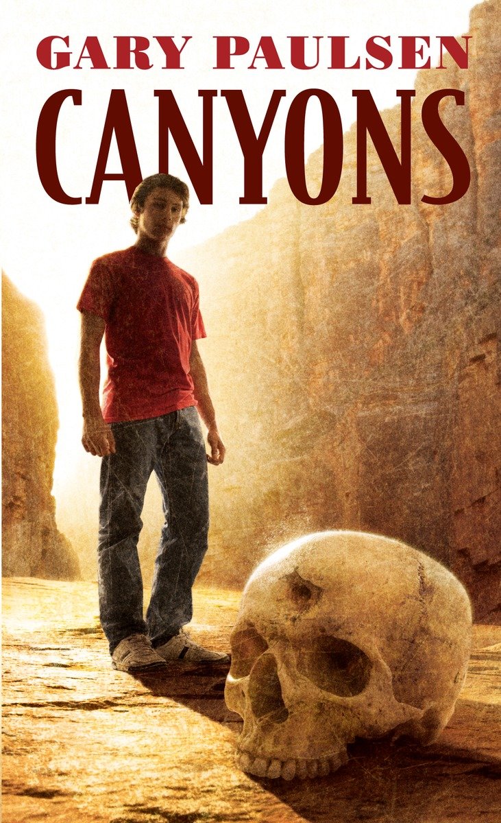 Canyons cover image cdn