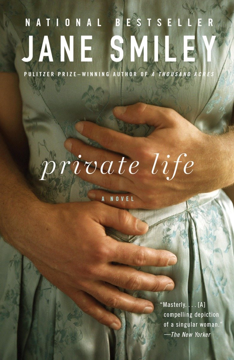 Private life cover image cdn