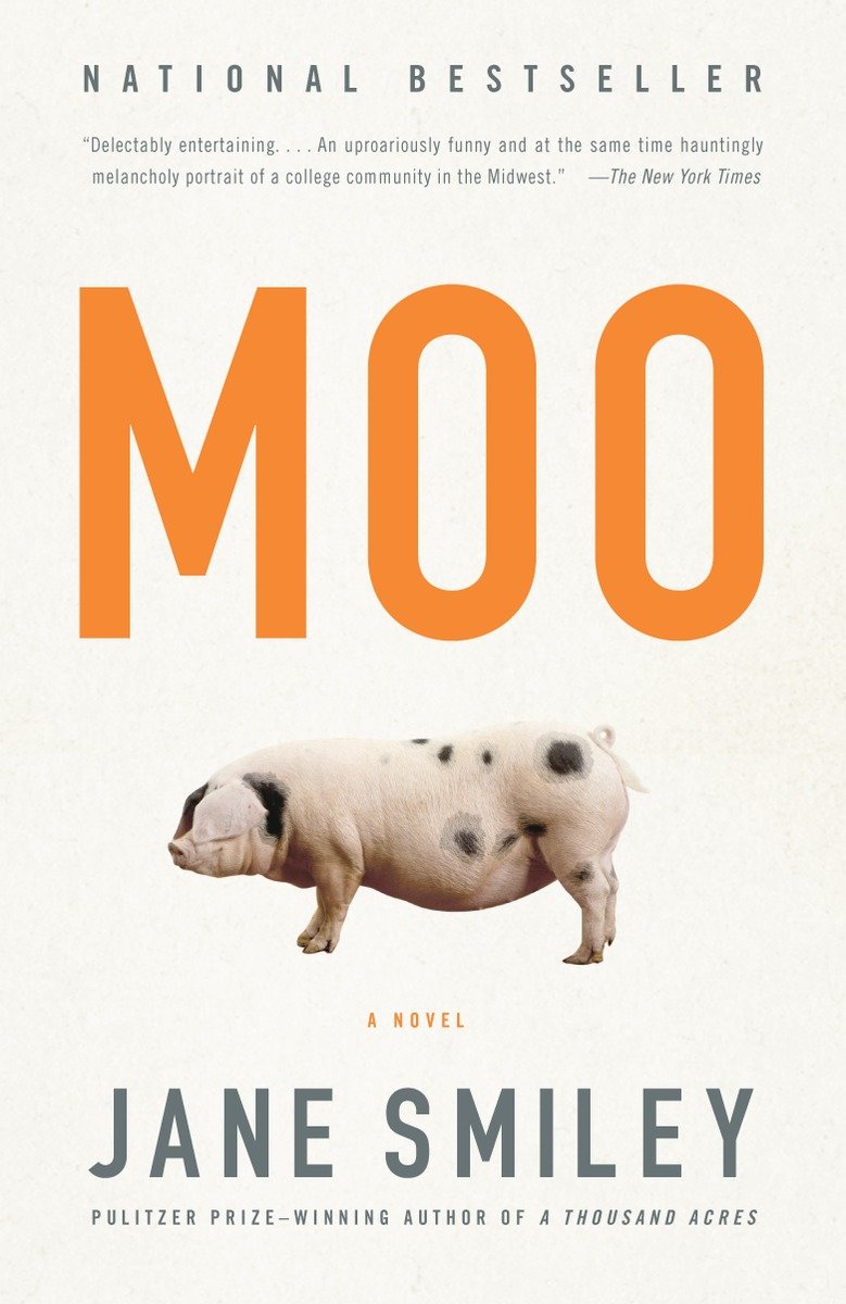 Moo cover image cdn
