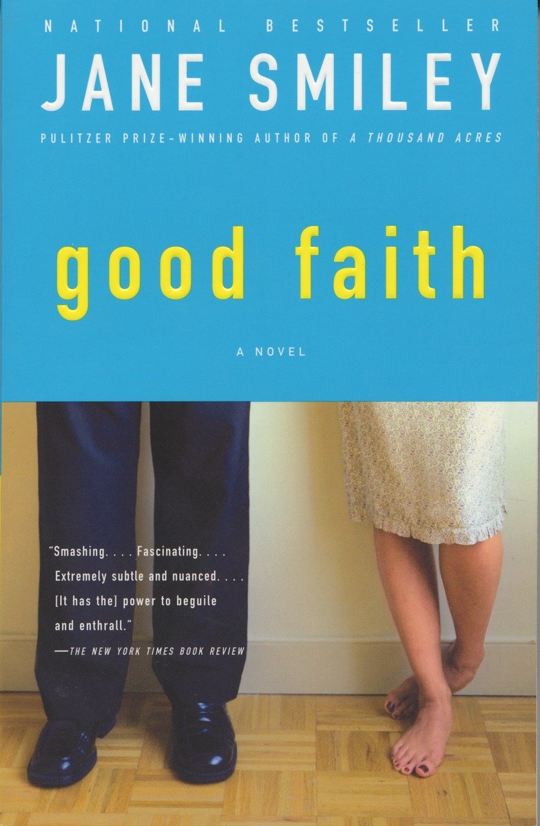 Good faith cover image cdn