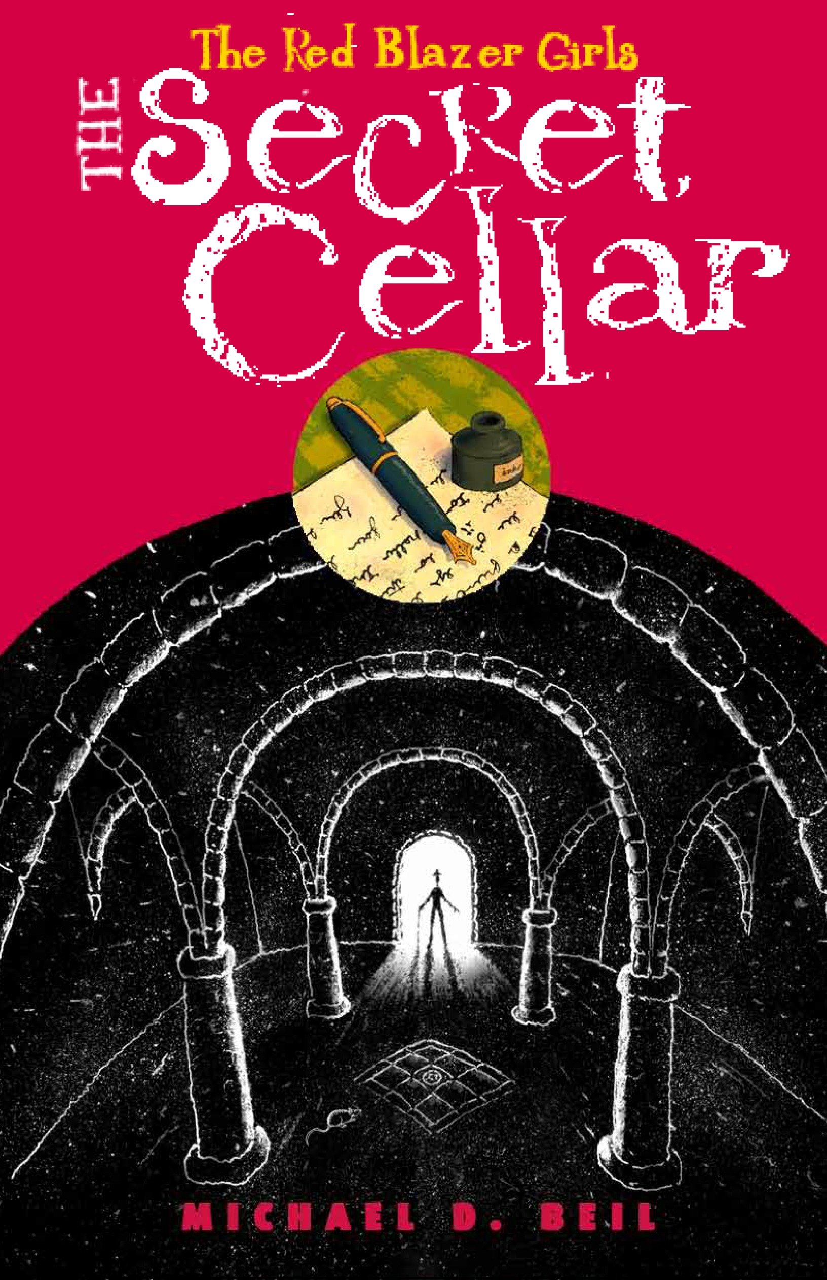 The secret cellar cover image cdn