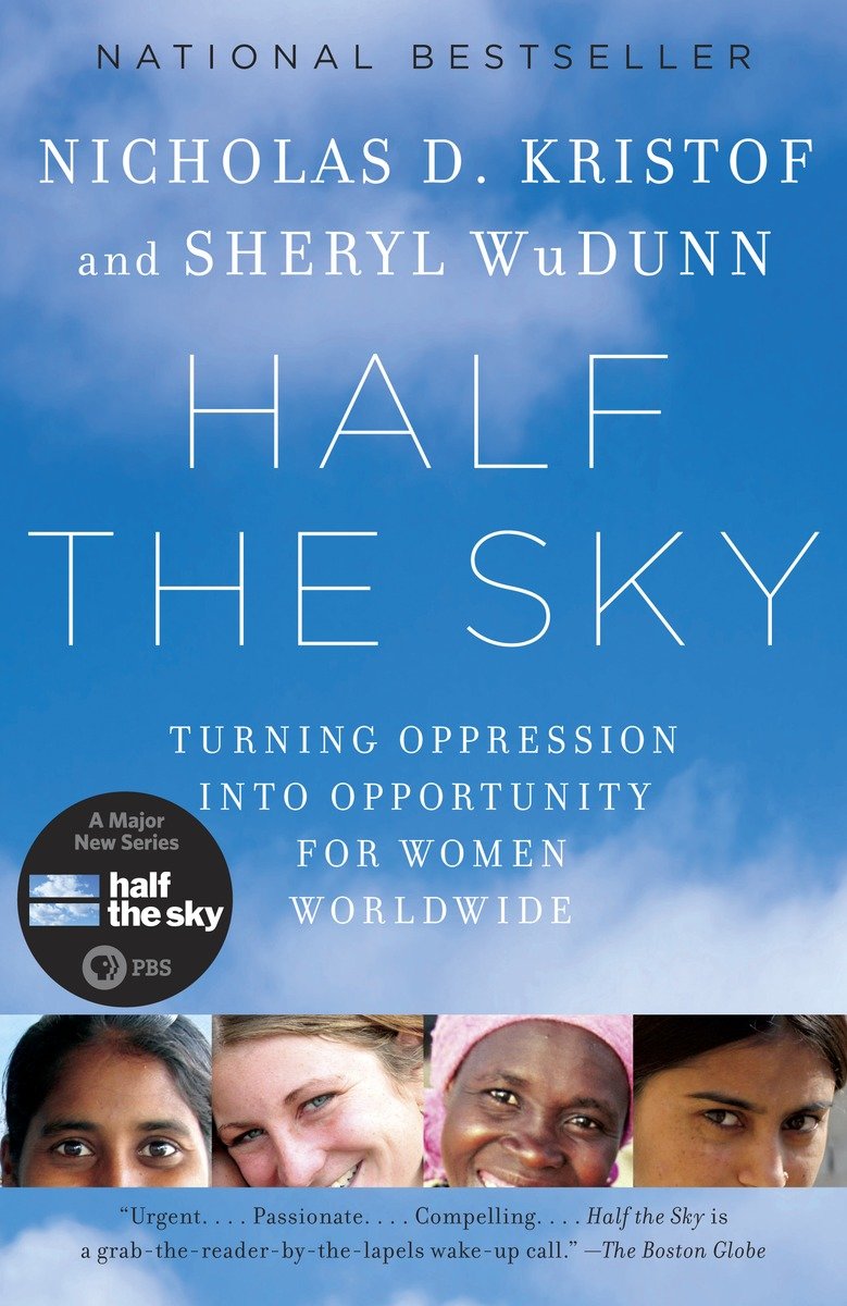 Half the sky cover image cdn