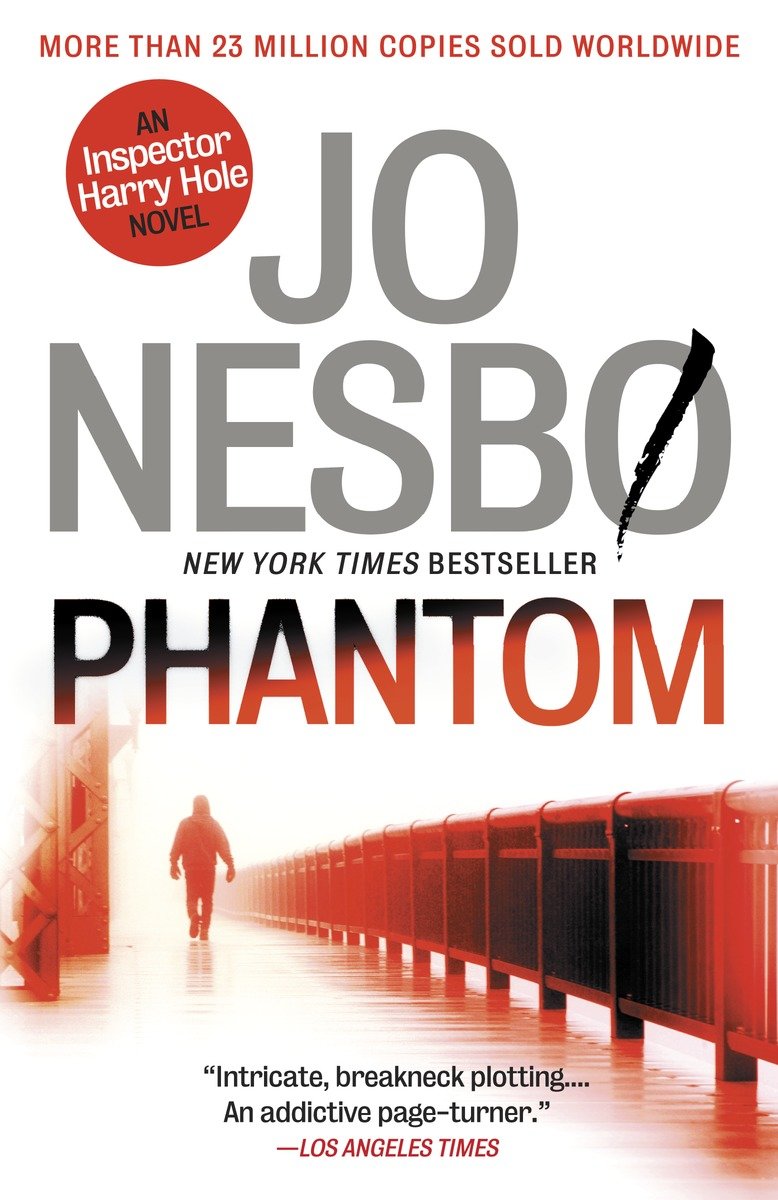 Phantom cover image cdn