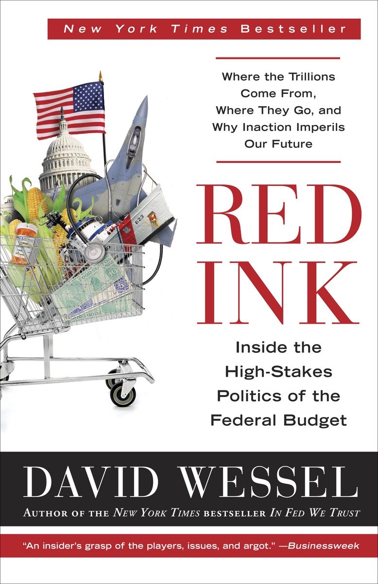 Red ink cover image cdn