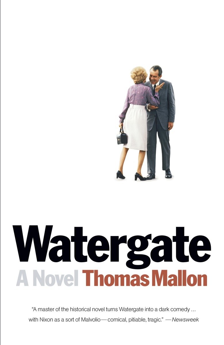 Watergate cover image cdn