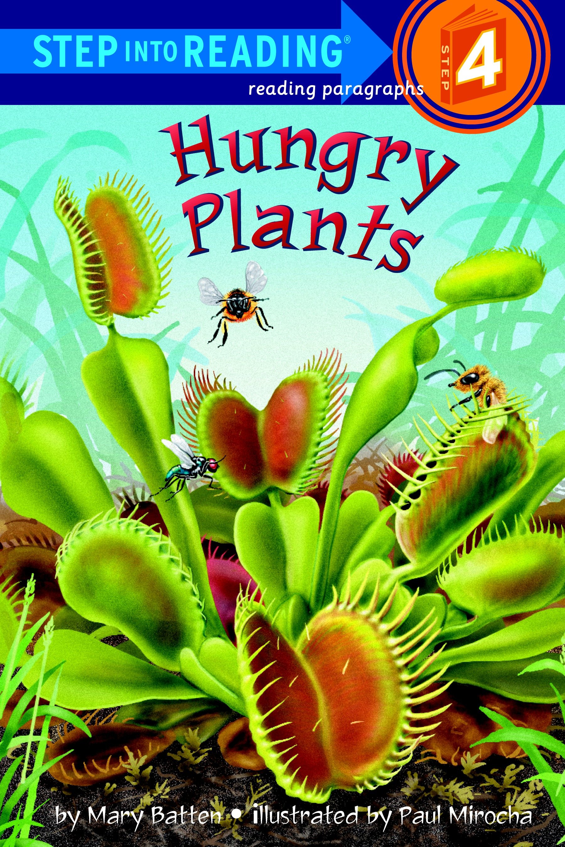 Hungry plants cover image cdn