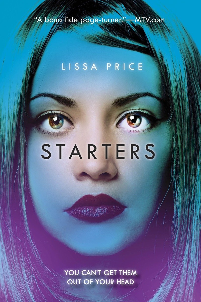 Starters cover image cdn